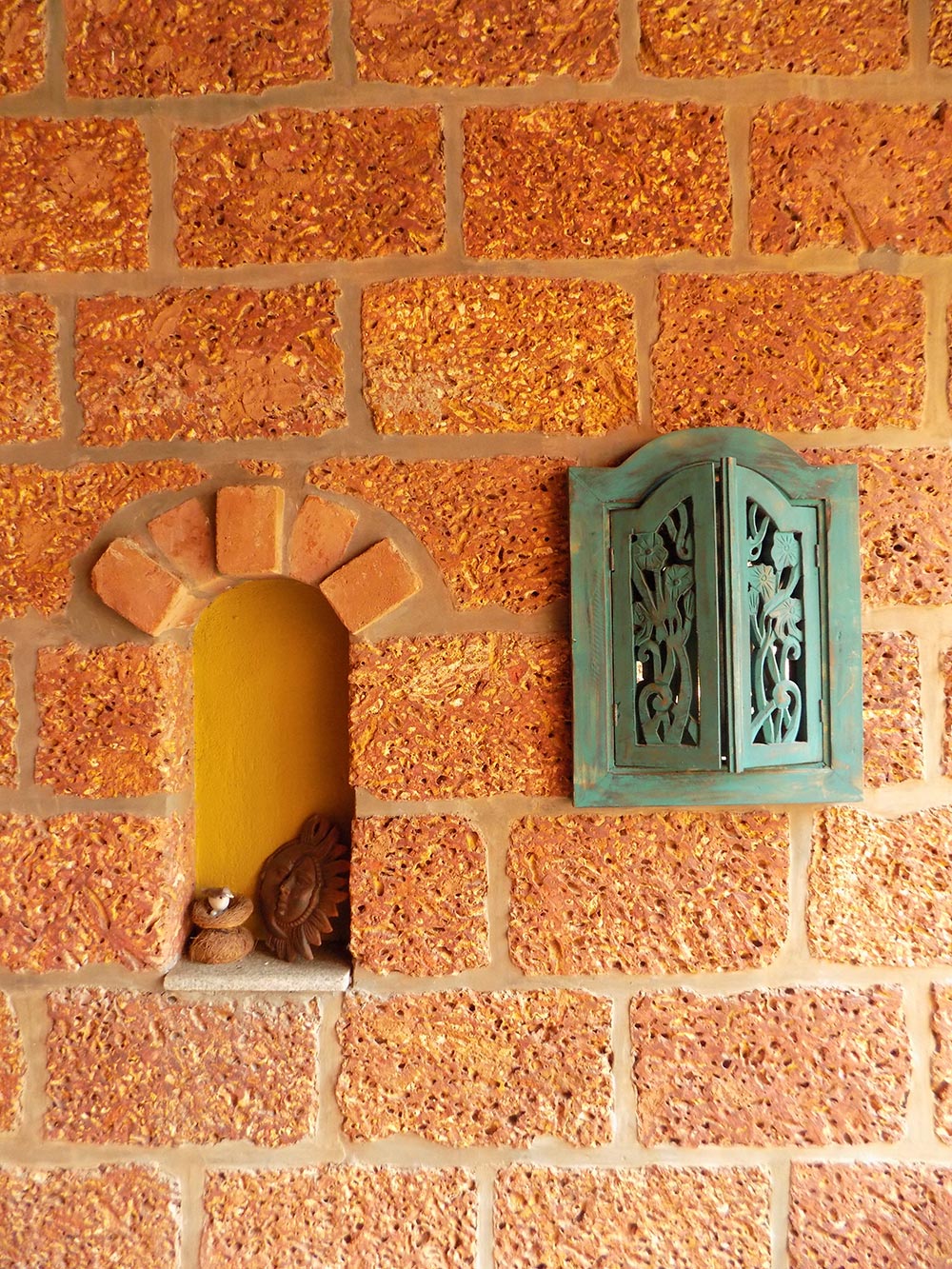 Architecture Example